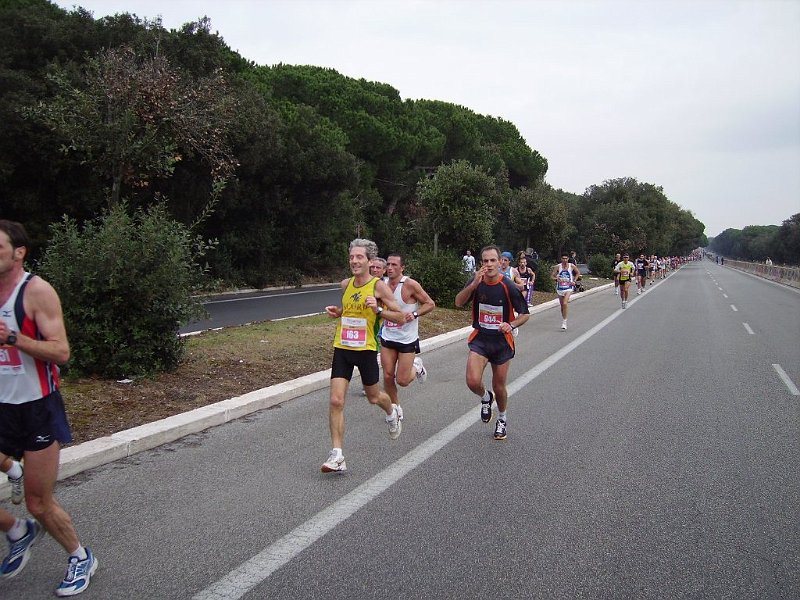 Roma-Ostia 2007 17.JPG